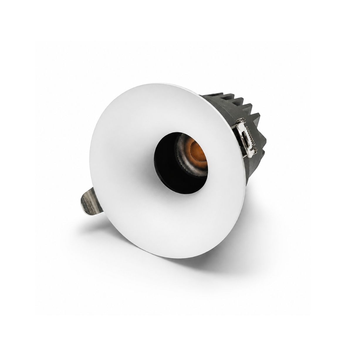 Âm Trần Spotlight Akimi Lancome CRI 95 Trumpet | 15W